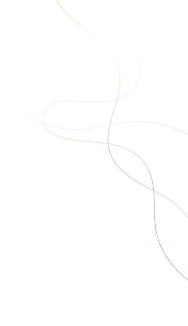 Peptide Therapy Clinic, Pueblo
