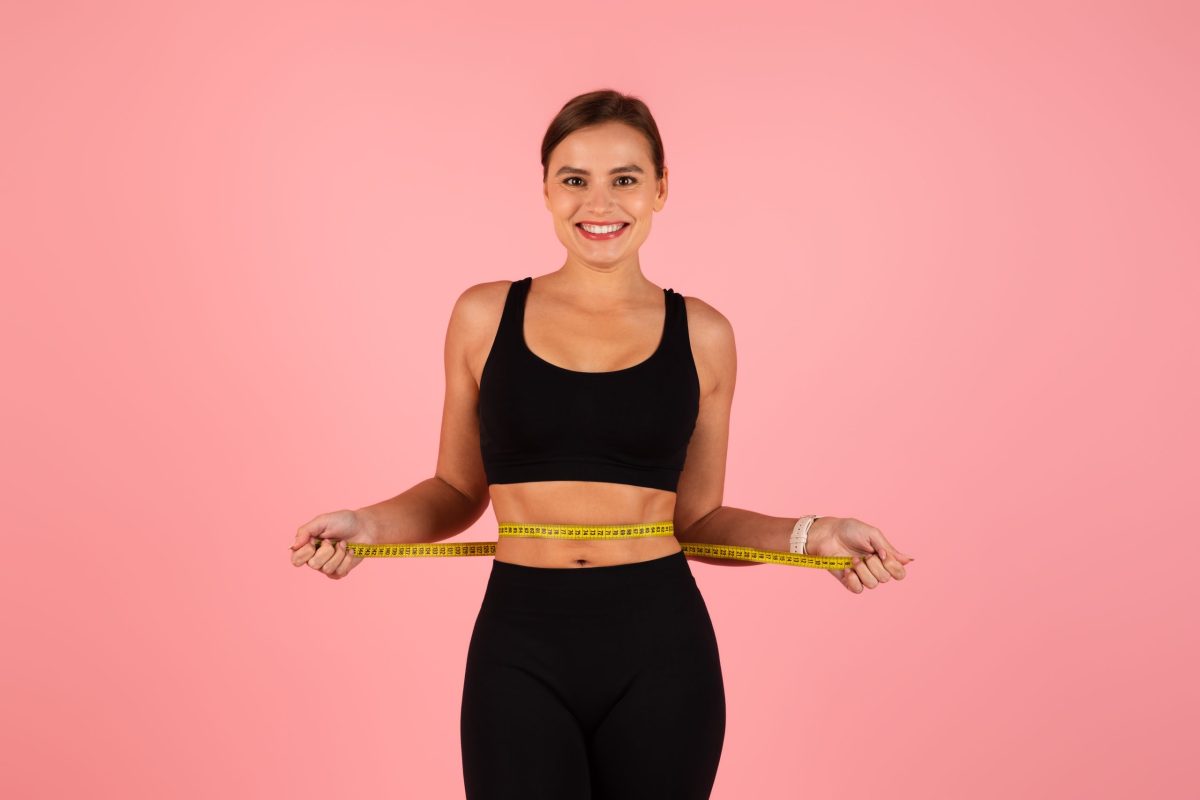 The Role of Peptide Therapy in Weight Loss, Pueblo
