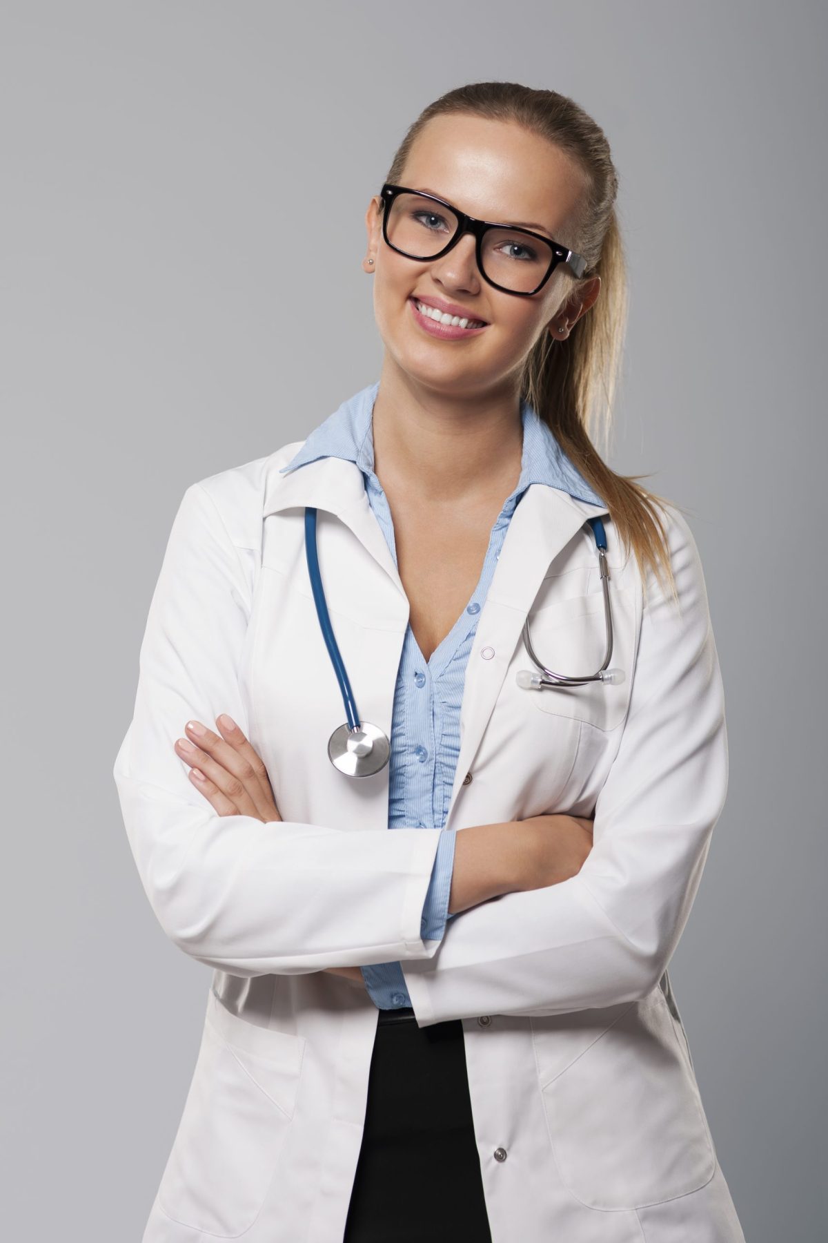 Peptide Therapy Clinic, Pueblo