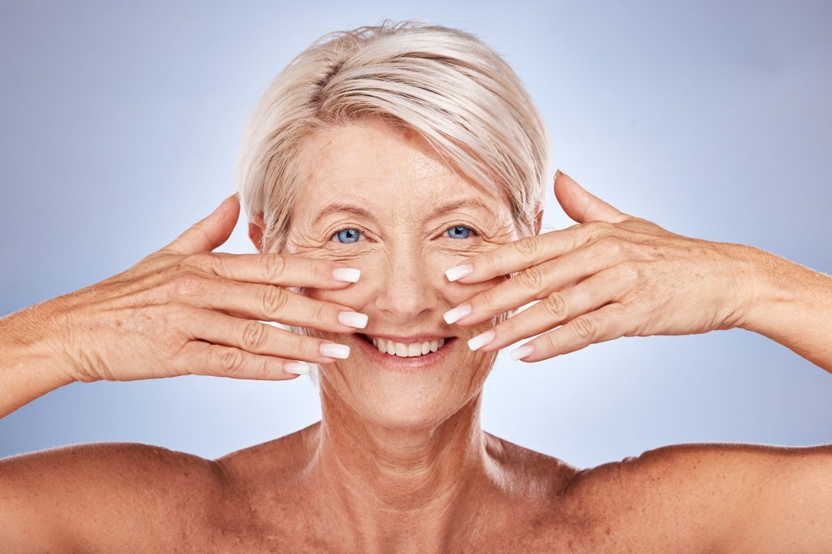 Peptide Therapy Clinic, Pueblo